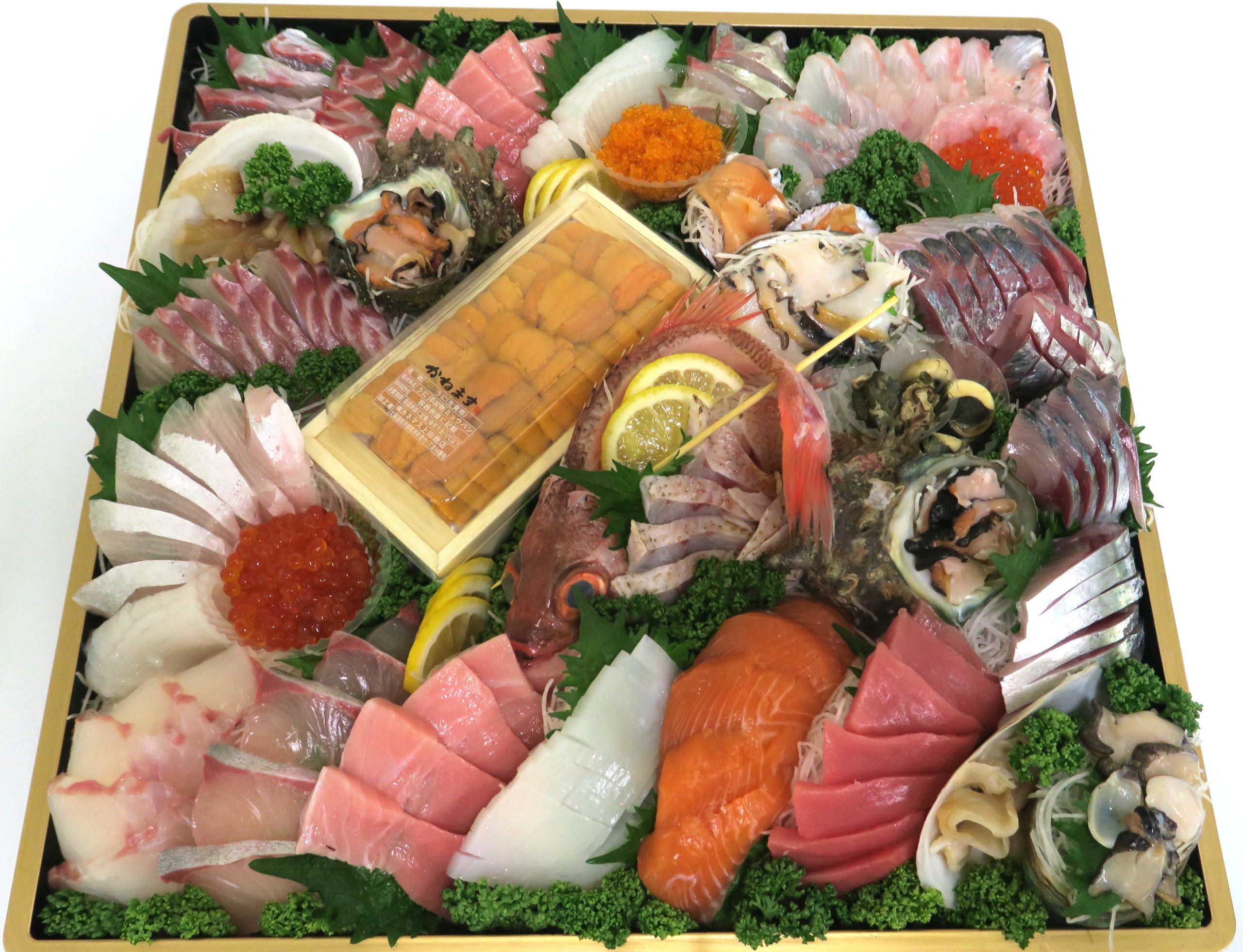 福岡市中央区およびその周辺限定 刺身盛り合わせ10人前 玄界灘の鮮魚 一夜干し 特鮮鯛茶漬けを目利き漁師が産地直送で 福岡市中央区およびその周辺限定 刺身盛り合わせ10人前 玄界灘の鮮魚 一夜干し 特鮮鯛茶漬けを目利き漁師が産地直送で
