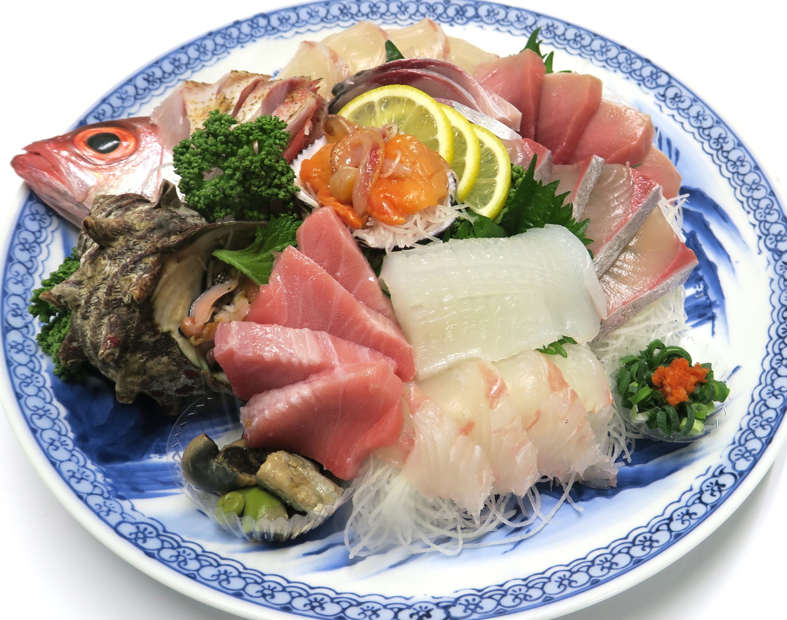 福岡市中央区およびその周辺限定 刺身盛り合わせ3人前 玄界灘漁師のこだわりの魚を本物の美味しさを漁師の目利きで漁師の手でご家庭に届けます 福岡市中央区およびその周辺限定 刺身盛り合わせ3人前 玄界灘漁師のこだわりの魚を本物の美味しさを漁師の目利きで漁師の手でご家庭に届けます